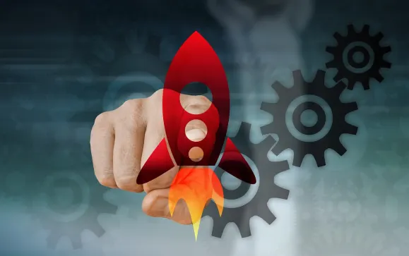 Kasino Eight Storm Podpora